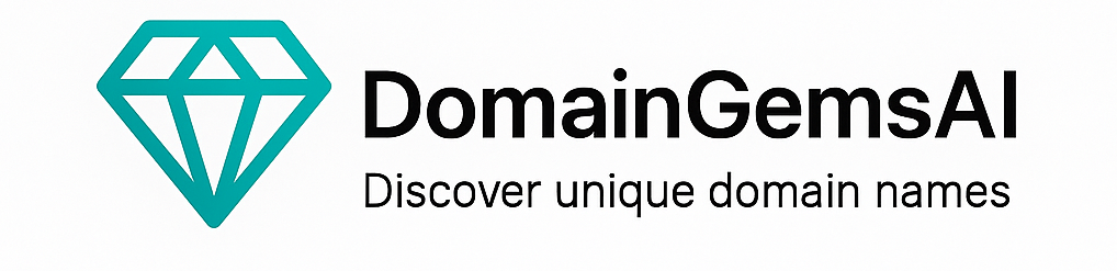 DomainGemsAI